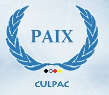 CULPAC CULPAC