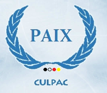 CULPAC