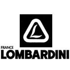 Lombardini