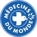 Medecins du monde