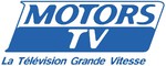 Motors TV